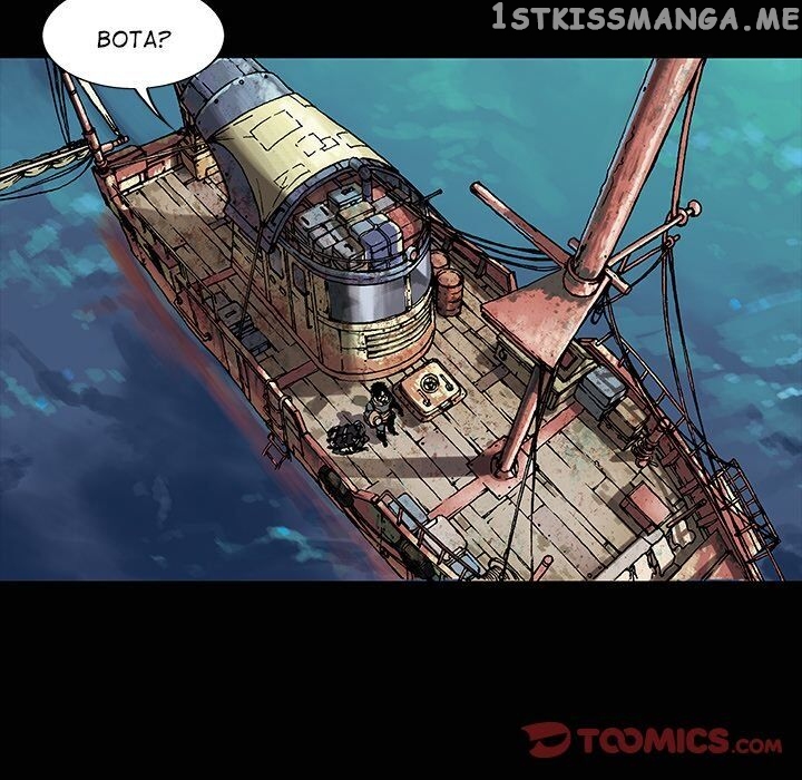 Leviathan, Chapter 72 image 026